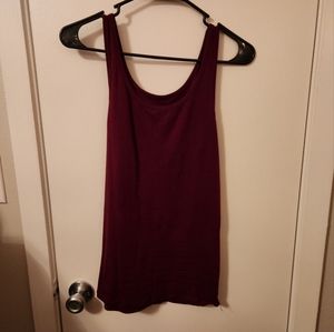 Tank Top Bundle